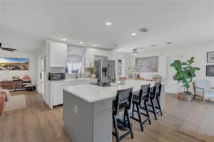4636 MESA VERDE DRIVE, ST CLOUD, FL 34769 Sold 09/12/25