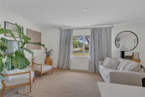 4636 MESA VERDE DRIVE, ST CLOUD, FL 34769 Sold 09/12/25