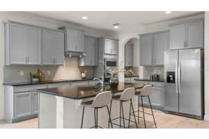 10133 MERRYMEETING BAY DRIVE, WINTER GARDEN, FL 34787 - MLS#MFRO6296571