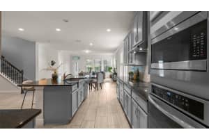 10133 MERRYMEETING BAY DRIVE, WINTER GARDEN, FL 34787 - MLS#MFRO6296571