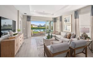 5333 SPOONFLOWER COURT, ST CLOUD, FL 34771 Sold 07/02/25