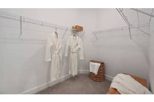 5333 SPOONFLOWER COURT, ST CLOUD, FL 34771 Sold 07/02/25