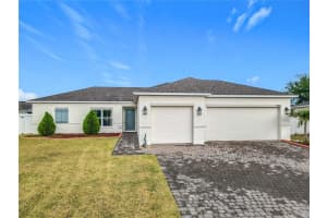 332 BLUE LAKE CIRCLE, KISSIMMEE, FL 34758 Sold 06/20/25