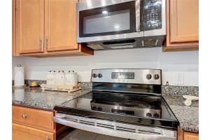 332 BLUE LAKE CIRCLE, KISSIMMEE, FL 34758 Sold 06/20/25