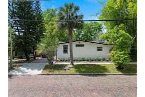 506 HYER AVENUE, ORLANDO, FL 32801 Sold 07/21/25
