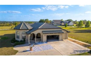20951 County Road 561, CLERMONT