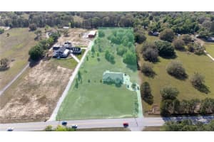 20951 COUNTY ROAD 561, CLERMONT, FL 34715 - MLS#MFRO6296580