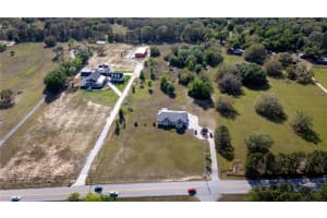 20951 COUNTY ROAD 561, CLERMONT, FL 34715 - MLS#MFRO6296580