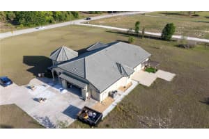 20951 COUNTY ROAD 561, CLERMONT, FL 34715 - MLS#MFRO6296580