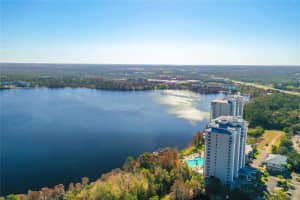 13427 Blue Heron Beach Dr #1205, ORLANDO
