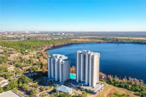 13427 BLUE HERON BEACH DRIVE, ORLANDO, FL 32821 - MLS#MFRO6296581