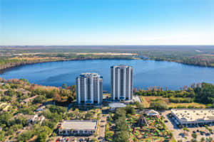 13427 BLUE HERON BEACH DRIVE, ORLANDO, FL 32821 - MLS#MFRO6296581