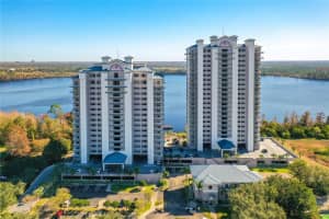 13427 BLUE HERON BEACH DRIVE, ORLANDO, FL 32821 - MLS#MFRO6296581