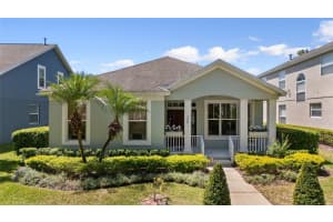 336 SUNSET OAKS ROAD, WINTER GARDEN, FL 34787 Sold 05/07/25