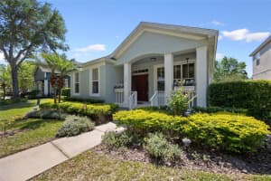 336 SUNSET OAKS ROAD, WINTER GARDEN, FL 34787 Sold 05/07/25
