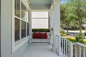 336 SUNSET OAKS ROAD, WINTER GARDEN, FL 34787 Sold 05/07/25