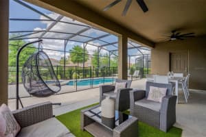 7618 OAKMOSS LOOP, DAVENPORT, FL 33837 - MLS#MFRO6296586