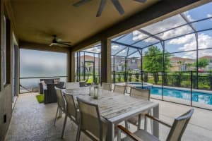 7618 OAKMOSS LOOP, DAVENPORT, FL 33837 - MLS#MFRO6296586