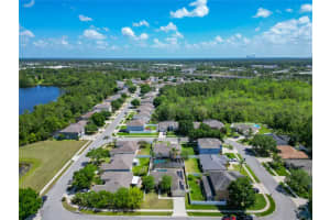 610 CAREY WAY, ORLANDO, FL 32825 Sold 07/18/25