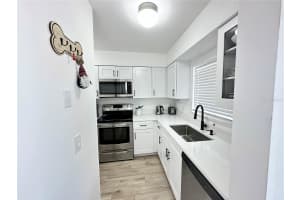 3204 NETHERWOOD, WINTER PARK, FL 32792 - MLS#MFRO6296588