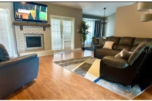 400 SHELBY COURT, APOPKA, FL 32712 Sold 09/25/25