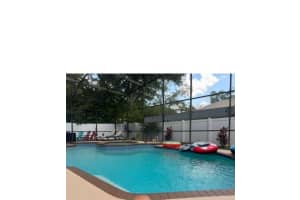 400 SHELBY COURT, APOPKA, FL 32712 Sold 09/25/25