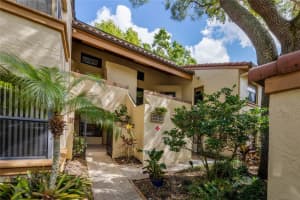 1270 SAINT TROPEZ CIRCLE, ORLANDO, FL 32806 - MLS#MFRO6296594