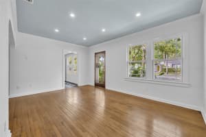 2004 MARKS STREET, ORLANDO, FL 32803 Sold 06/26/25