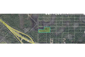 E COLONIAL DR, ORLANDO, FL 32820 - MLS#MFRO6296598