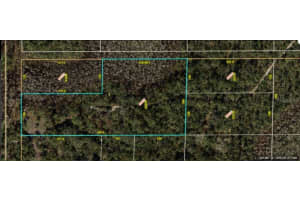E COLONIAL DR, ORLANDO, FL 32820 - MLS#MFRO6296598