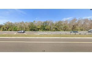 E COLONIAL DR, ORLANDO, FL 32820 - MLS#MFRO6296598