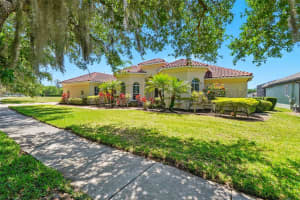 12614 HAWKSTONE DRIVE, WINDERMERE, FL 34786 Sold 04/29/25