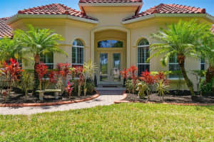 12614 HAWKSTONE DRIVE, WINDERMERE, FL 34786 Sold 04/29/25