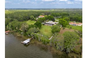 11200 LANE PARK ROAD, TAVARES, FL 32778 Sold 05/30/25