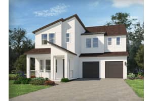 5278 Citrus Leaf Blvd, WINTER GARDEN