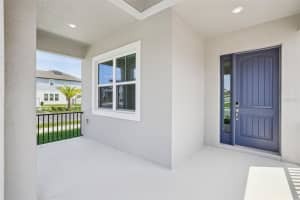 5278 CITRUS LEAF BOULEVARD, WINTER GARDEN, FL 34787 - MLS#MFRO6296604