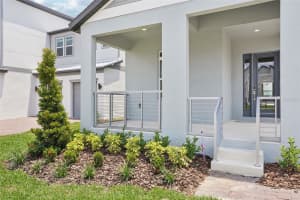 5307 CITRUS LEAF BOULEVARD, WINTER GARDEN, FL 34787 Sold 07/02/25