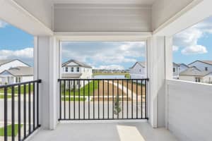 5260 CITRUS LEAF BOULEVARD, WINTER GARDEN, FL 34787 Sold 08/06/25