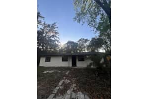 2225 E Welch Rd, APOPKA