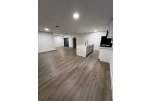 2225 WELCH ROAD, APOPKA, FL 32712 - MLS#MFRO6296612