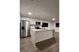 2225 WELCH ROAD, APOPKA, FL 32712 - MLS#MFRO6296612