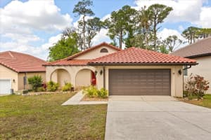 7 FOREST LANE, EUSTIS, FL 32726 Sold 06/11/25