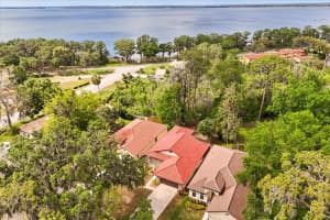7 FOREST LANE, EUSTIS, FL 32726 Sold 06/11/25
