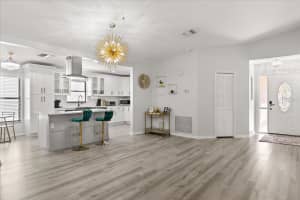7 FOREST LANE, EUSTIS, FL 32726 Sold 06/11/25