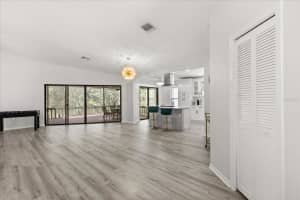 7 FOREST LANE, EUSTIS, FL 32726 Sold 06/11/25