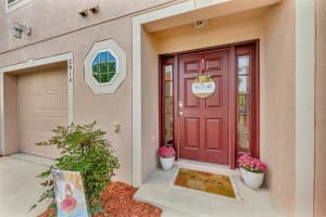 2914 CLARABELLE COURT, KISSIMMEE, FL 34743 - MLS#MFRO6296616