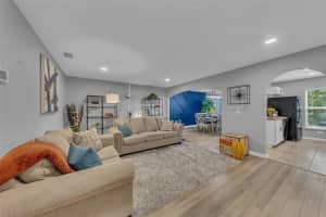 2914 CLARABELLE COURT, KISSIMMEE, FL 34743 - MLS#MFRO6296616
