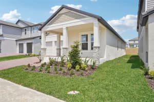 5290 CITRUS LEAF BOULEVARD, WINTER GARDEN, FL 34787 Sold 07/18/25