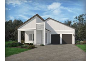 5236 CITRUS LEAF BOULEVARD, WINTER GARDEN, FL 34787 Sold 05/30/25