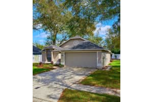 1610 SPINNING WHEEL DRIVE, LUTZ, FL 33559 - MLS#MFRO6296621